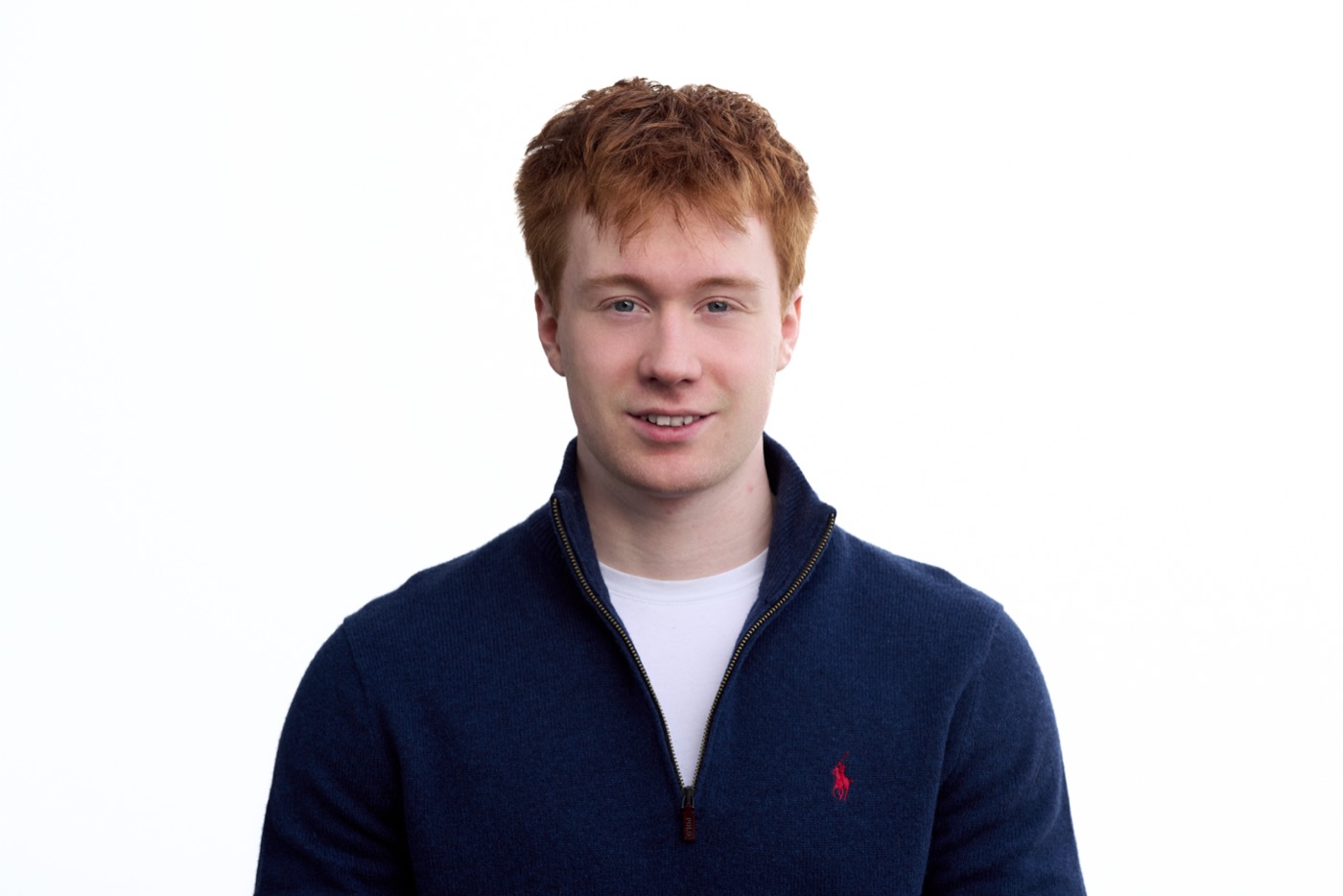 Jakob Derboven, Gründer von Nueventa